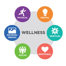 Medicine: A Pillar of Human Health and Well-being